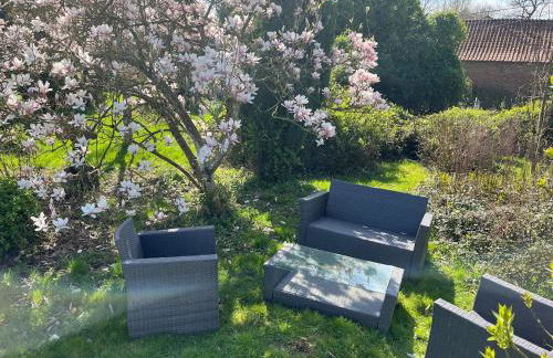 La Maison 91 - Foto 70