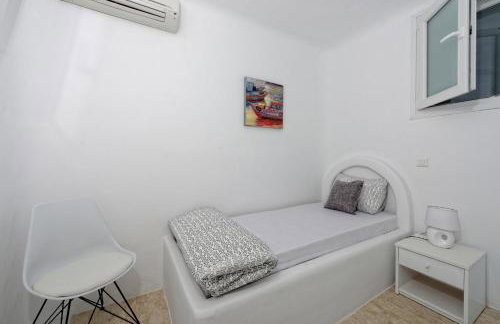 Villa Harmony - Foto 128