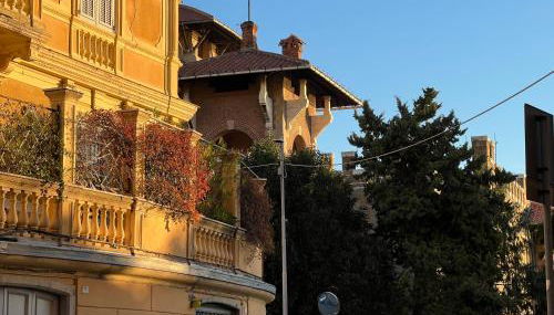 Perdianahouse Waterfront - Foto 3