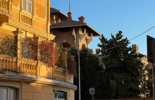 Perdianahouse Waterfront - Foto 3