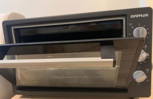 Chiara Guest House - Foto 20