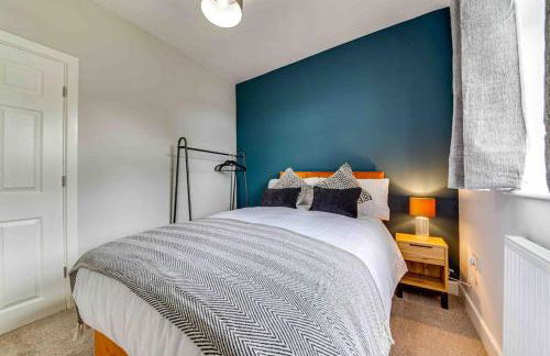 Glasswing Stays The Collier's Rest - Foto 14