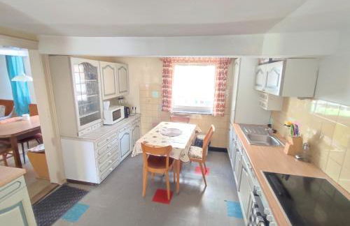 Wood Is Good! Kelkheim Central 24 7 Check In - Foto 32