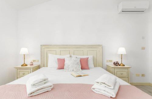 Villa Ardiletta - Foto 23