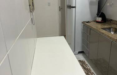 Apartamento bem localizado - Foto 18