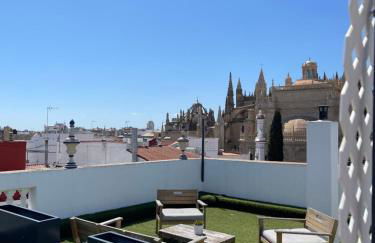 El Ático de las Estrellas 3ºB - Photo 10