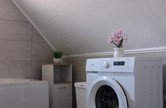 Apartman Humac - Foto 17