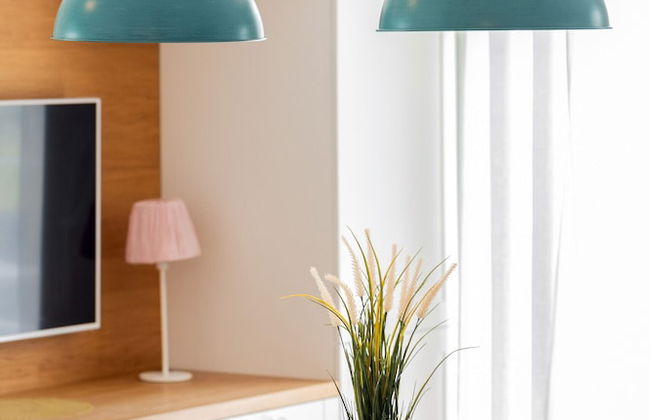 Ogrody Tesoro Apartment by Renters - Photo 36