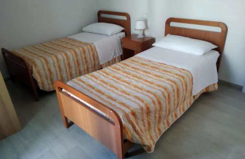 La casa di Trilly - Foto 21