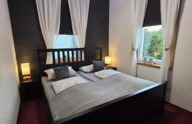 Ferienwohnung by Hell & Dunkel - Foto 67