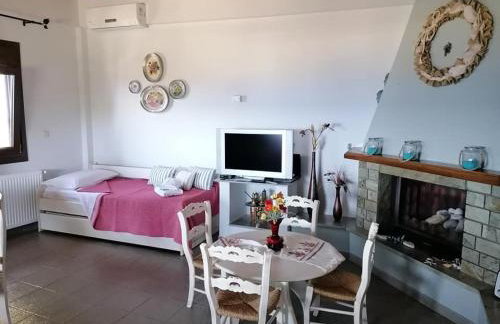 The StoneHouse - Photo 27