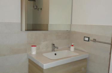 Piccola Baia - Foto 14