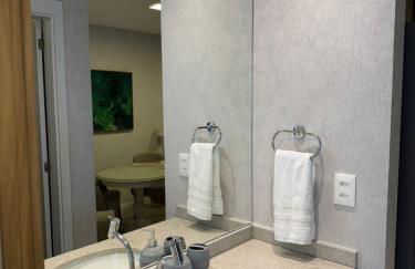 Alive View - Photo 12