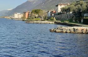 Casa Adua appartamento - Foto 38