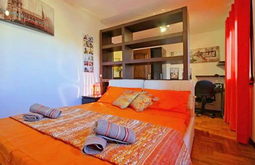 Villa ALEXANDER - Foto 41