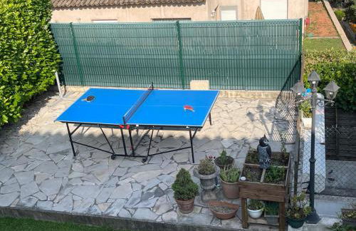 Provençale de Biot - Foto 28