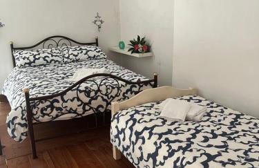 Casa Scirocco - Foto 22