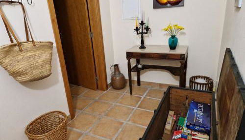 Casa dos Imos - Foto 4