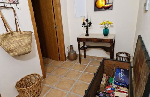 Casa dos Imos - Foto 4