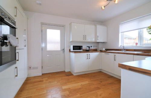 Signature - Morrison House - Foto 46