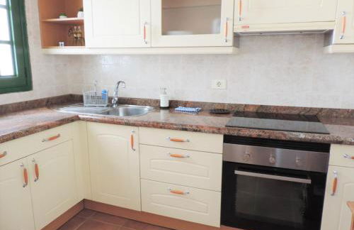 CASA ANGELINA - Foto 9