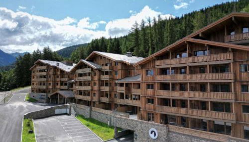 TERRESENS - Le Snoroc - Foto 2