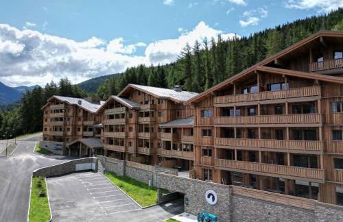 TERRESENS - Le Snoroc - Foto 2