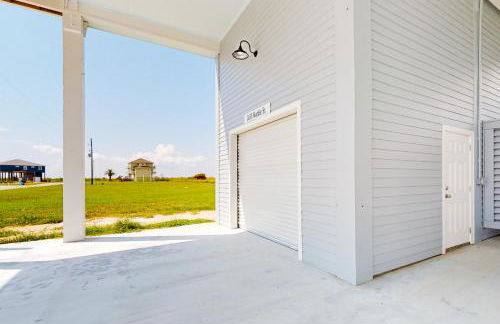 Modern Gulf Views Gated Community Dog Haven - Foto 35