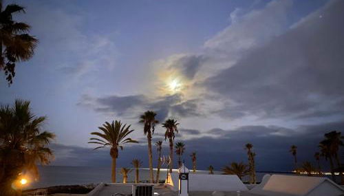 Apartamento Paz - Foto 2