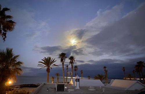 Apartamento Paz - Foto 2