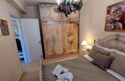 Eugenia Apartment - Foto 6