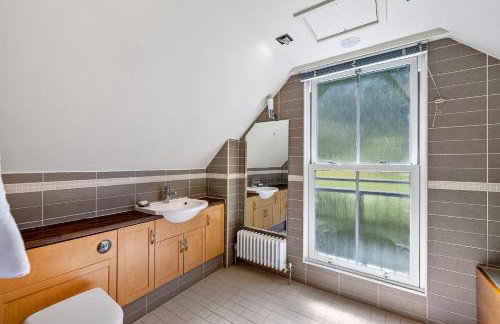 Finest Retreats - Bownder House - Foto 28