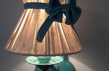 Bio Agriturismo Mare in Campagna - Foto 43