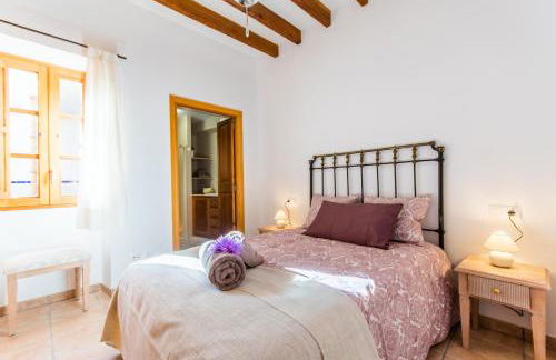 Ideal Property Mallorca - Barbera - Foto 8