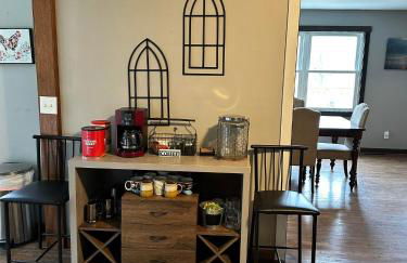 Huge 5 Bedroom 2 12 Bathroom And Pet Friendly - Foto 19