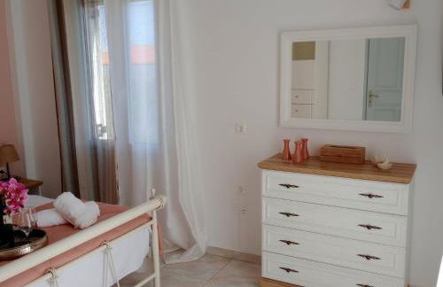 Villa Santa Marina - Photo 37