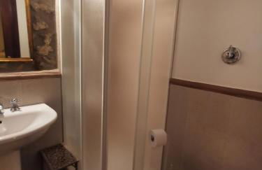 VILLA ALESSI - dimora storica - Foto 26