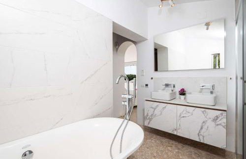 Casa Orquídea - Photo 35