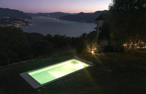 Villa Tirolese - Foto 40