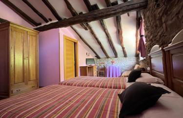 Argiñenea Country House - Foto 21