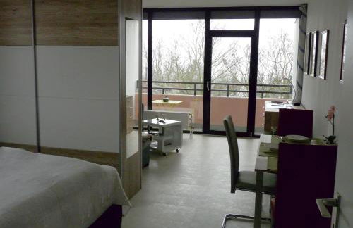 Ferienwohnung-Wiesbaden-Top3 - Foto 12