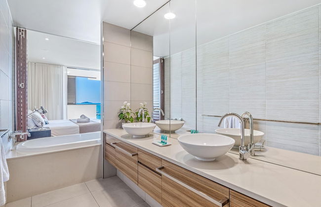 86 Whisper Bay Resort - Foto 18