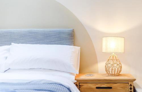 Little Whitley - Uk38099 - Foto 40