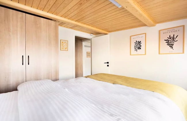 COSA Mesken Beşiktaş - Foto 9