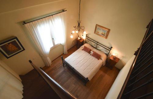 Agriturismo Villa Marta - Foto 9