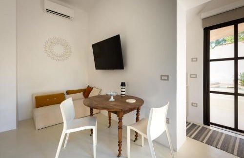 Casa Corte - Palazzo Villani Lubelli - Foto 10