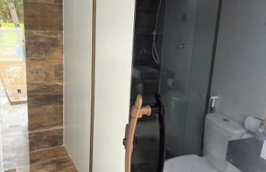 Chácara Belas Águas - Foto 49