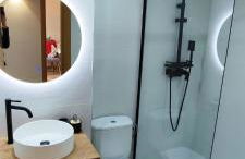 Apartamento Minairons Espot - Photo 15