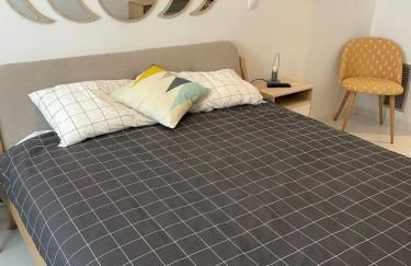 Precioso apartamento exterior en Zaragoza centro. - Foto 20