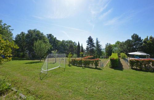 Casale Tigli - Happy Rentals - Foto 32